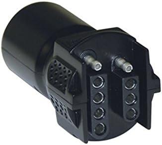 Hopkins Multi-Tow Adapter 7 Way