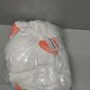 Horaldaily Valentine Flannel Blanket Throw, Red Love Hearts Soft Fuzzy Plush Cozy Fleece Blankets for Couch Sofa Bed Lounging, Ideal Gifts for Kids Adults Wife Self, 50x60