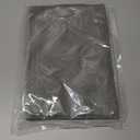 10 Pcs Thickened Magic Cleaning Cloth, Microfiber Streak Free Cleaning Cloths Reuseable Magic Cleaning Wipes for Windows Glass