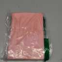 Lined Journal Notebook 365 Pages, A5 Leather Journals for Writing Women & Men, Hardcover Notebook with 100GSM Thick Paper, Daily Journal Notebook for Travel, Work, School, Note Taking, College Ruled