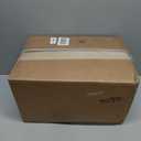 Waterproof Car Covers Fit for 2007-2023 Fiat 500/500C/500E Abarth/New Fiat 500 (Black) 210T Custom Heavy Duty Waterproof All Weather Protection Outdoor