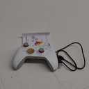 Xbox Wireless Controller  Starfield Limited Edition Series X|S, One, and Windows Devices