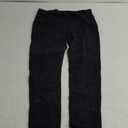 SHAPE activewear Women's Element Run Tight L