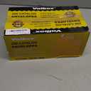 Amazon Basics Catalog Mailing Envelopes, Peel and Seal, 9x12 Inch, Brown Kraft, 100-Pack