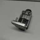 Master Lock Digital Lock Box for Keys with Code, Electronic Wall Mount Key Safe with Bluetooth Connection to iOS/Android App and Sharable Keypad Codes, 3-1/4 Inches Wide, 5441EC