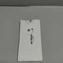 Hooks for Outdoor String Lights Clips: 26Pcs Heavy Duty Light Hook with Waterproof Adhesive Strips - Outside Clear Cord Holders for Hanging Christmas Lighting - Outdoors Sticky Clip