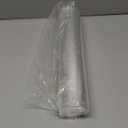 2 Pack Anti-Glare Matte Screen Protector for 25" Inch 16:9 Sceptre/LG/Dell/HP/Acer/ViewSonic/ASUS/Aoc/Samsung/KOORUI/InnoView/CRUA/BenQ/SANSUI 25" Monitor/Gaming Monitor Screen Film