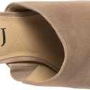 NYDJ Women's Dewi Slide Sandal