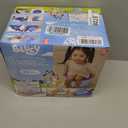 Bluey Easy Clean-Up Potty Trainer with Disposable Liners