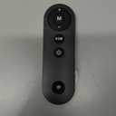 Upgraded Treadmill Remote Control for AD-4000 Plus, DK-38AB-1, DK-38AB-2, UT-38AB IY Under Desk Treadmill .Walking Pad Remote Replacement for Home Small Under Desk Treadmill