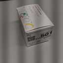 Nenesupply 19mm Flange Compatible with Medela Breast Pump Parts Replace 19mm Flange for Medela Accessories Compatible with Pump in Style Parts Symphony Swing Harmony Pump Work with Personalfit Flex