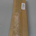 4 Kinds 60PCS Silk Tulip Artificial Flowers Eucalyptus Stems, Fake Flower Suitable for Vase Bedroom Kitchen Decor Home Party Table Wedding Decor DIY Floral Decoration