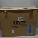 Cat Sisal Scratching Ramp Cats Scratching Post Kitten Scratcher Ramp Sisal Scratcher Posts for Indoor with Cat Teaser