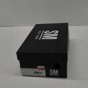 Ava size 7 1/2
