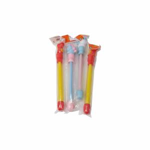 Water Blaster 4 Pack