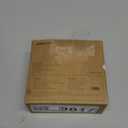 JOYROOM 2 Pack Airplane Phone Holder, Hands-Free Airplane Phone Mount, Airplane Essentials Phone Stand for iPhone 17 Pro Max 16 15 14 13 12, and Magsafe Case (Black)