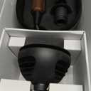 Dyson Supersonic Nural™ Hair Dryer