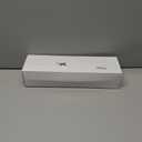 Tigeen 12 Pcs Christmas Tree Picks Bulk Artificial Christmas Tree Filler Glitter Berries Stems Branches Floral Decorations 15.75'' Xmas Sprays Twigs Berry Picks for Vase (Rose Gold)