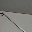 Sammons Preston Reacher, 32" Magnetic Grabber Tool, Pickup Aid for Seniors