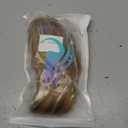 DAXSRXI Claw Clip Ponytail Extension, Clip in Ponytail, 14 Inch, P30A/27
