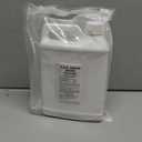 Southern Ag Amine 2,4-D WEED KILLER, 32oz - Quart