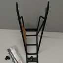 Planet Bike K.O.K.O. bike rack (black)