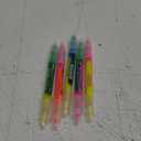 Pilot Spotliter VW Dual Tip Highlighter Pens 14 Colors 5 Packs With Original Stylus Ballpoint Touch Pen