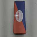 BONAOK Wireless Bluetooth Karaoke Microphone,3-in-1 Portable Handheld Karaoke Mic Speaker Machine Home Party Birthday for All Smartphones PC(Q37 Rose Gold)