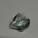 Lisle 63600 Car Filter Wrench (One Size)