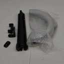 Amazon.com: Eicaus 14'' Foldable Ring Light with 67'' Tall Phone Tripod, Selfie Light with Remote for Video Recording, Live Streaming, Makeup, TIK Tok, Big Ringlight with Tripod for iPhone, Android, Camera : Cell Phones & Accessories