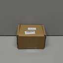 WE04X25281 Dryer Timer Compatible with GE Hotpoint Dryer, Replacement Part 4383816 AP5999223 PS11731277 EAP11731277 PD00045461