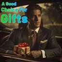 Suitable for Converting Factory Car Wired CarPlay to Wireless CarPlay,Wireless CarPlay Adapter,Plug and Play,No Installation Required, Suitable for Cars 2016+,Suitable for Apple iPhone iOS 10 or Above