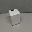 Vanicream Moisturizing Skin Cream with Pump Dispenser, 1 Pound