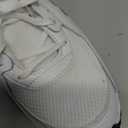 Nike Men's Air Max Excee Shoes, Size 10.5 