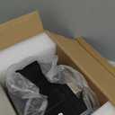 PRUNUS 750 AM FM Radio Portable with Bluetooth Double Speaker, Gifts for Dad and Mom, USB/TF Card Playback, USB-C/Solar Rechargeable Radios, Bluetooth Radio, Transistor Radios Portable AM FM