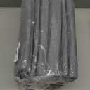 Utopia Bedding Washable Underpads 34" x 52" (Pack of 4), Waterproof Reusable Heavy Absorbency Incontinence Bed Pads for Adults, Kids, Elderly and Pets, Bedwetting Pads for Sofa and Couch 