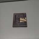 Maxonar VESA Certified USB C to DisplayPort 1.4, 8K 60Hz Thunderbolt 4/3 /USB4 to DP Cable 3.3FT/1M(4K 60Hz 144Hz 120Hz 2K 240Hz) 32.4Gbps HBR3 Alt Mode Adapter for Mac Studio, M2 M1 MacBook - Black