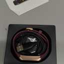 Zeacool with 24/7 Heart Rate, Sleep Monitor, Activity Trackers 5 ATM Waterproof,Step Calorie Counter Health Men Bo