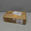 ORDORA 10-Tier Pots and Pans Organizer under Cabinet, Kitchen Cabinet Organizers and Storage, Heavy Duty Pots and Pan Storage Rack Organizer inside Cabinet, Adjustable (XL-23.62"H-HeavyDuty)