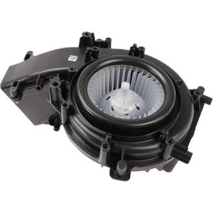 15-81767 (20889399) Auxiliary Heating and Air Conditioning Blower Motor
