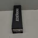 6-24x50 Parallax Adjustment, First Focal Plane Rifle Scope for Hunting and Shotting,30mm Tube,Wide Field of View, Moa Reticle,Fast Focus Eyepiece, Long Eye Relief,FFP Rifle Scope