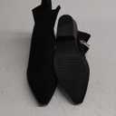 Kensie Khai Tauple, Size 7.5