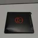 Vinich for iPhone 17 Pro Max Wallet Case with Card Holder, RFID Blocking Credit Slots Kickstand Shockproof Phone Cover Fit for iPhone 17 Pro Max 6.9" Black