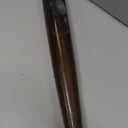 MARUCCI CU26 Youth Model Eclipse Youth Maple Wood BAT, 26''