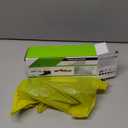 106R03477-Phaser 6510/WorkCentre 6515 Cyan Toner Cartridge Compatible for Xerox Phaser 6510/ Workcentre 6515 High Capacity Toner-Cartridge