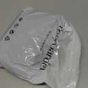 PRETTYGARDEN Womens 2026 Summer Off The Shoulder Dress Ruched Bodycon Sleeveless Split Cocktail Party Maxi Dresses (Medium, Black)