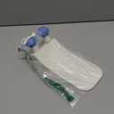 Occipital Release Massage Tool - for Migraines and Tension Headaches