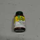 MegaFood Magnesium Glycinate 500mg, Normal Sleep & Stress, 120 Capsules, BB: JAN/2028