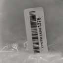 Toddler Swing – Comfy Baby Swing Outdoor Indoor, Kids Swing Seat for Backyard, Safety Harness, Secure, Safe Quick Click Locking System, BlisterFree Rope, Easy Installation Indoor Baby Swing(Blue)