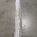 Loloi Jocelyn Collection JOC-06 Rose/Rose 7'-10" x 10' .38" Thick Area Rug